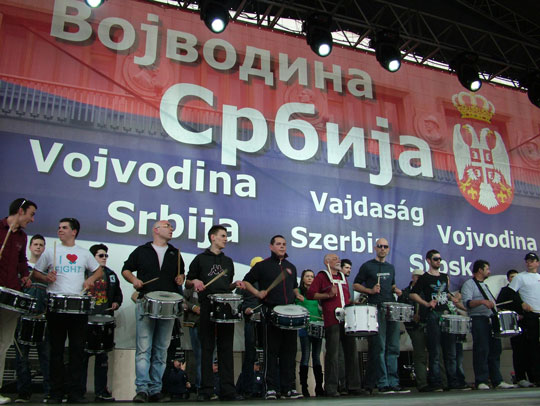 митинг-нови-сад-12-04-2013