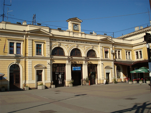 zeleznicka-stanica
