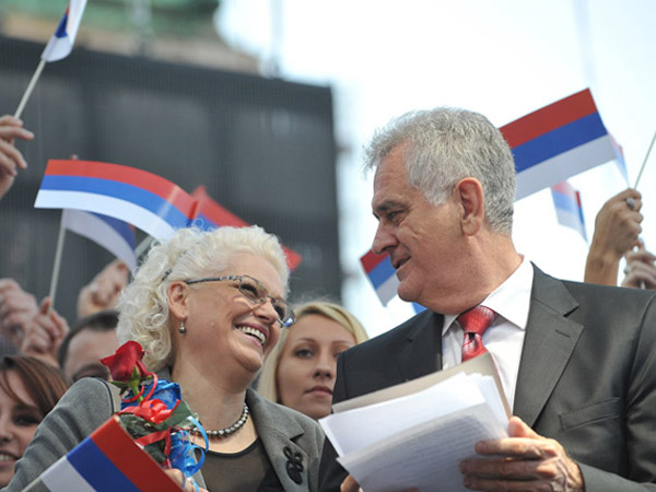 Tomislav-Nikolic-i-Jorgovanka-Tabakovic