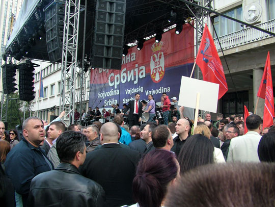 митинг-нови-сад-12-04-2013